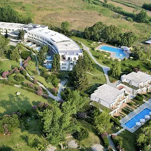 Resort Ghotels Theophano Imperial Palace, Chalkidiki